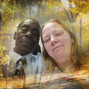 Meet your Posher, Dana